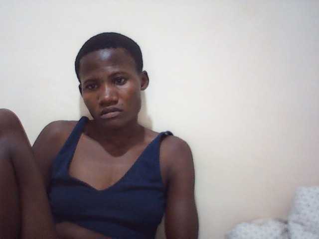 sweetlove04 live webcam show