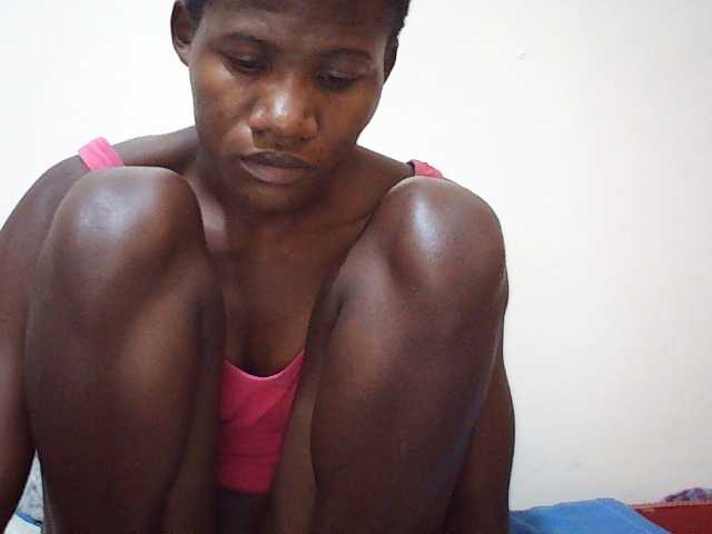 sweetlove04 live cam on BongaCams