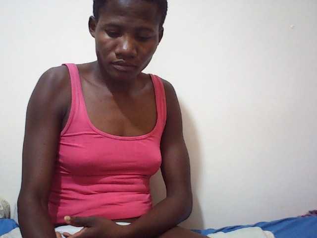 sweetlove04 live cam on BongaCams
