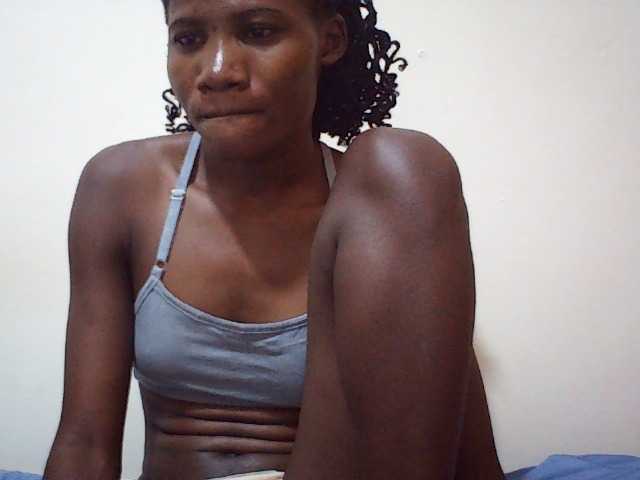 sweetlove04