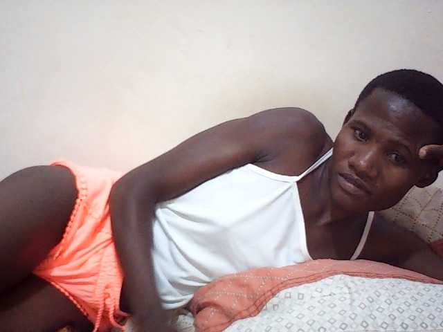 sweetlove04 live webcam show