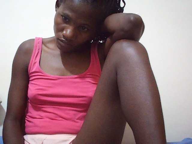 sweetlove04