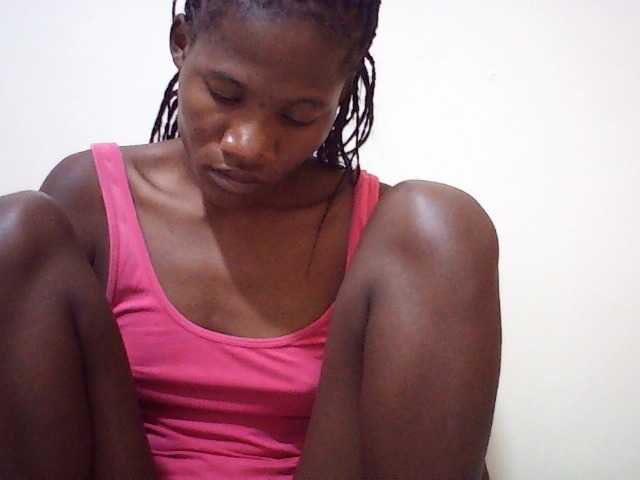 sweetlove04
