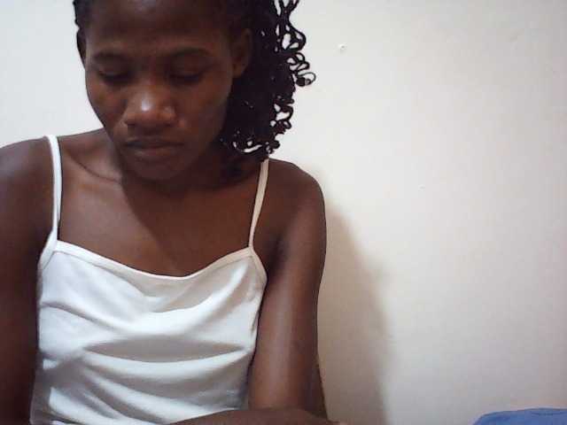 sweetlove04