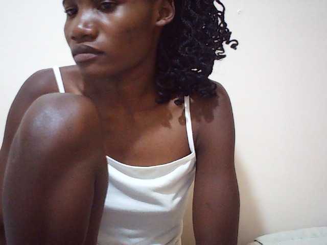 sweetlove04