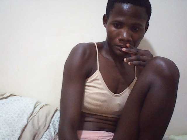 sweetlove04