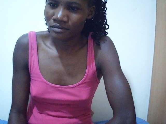 sweetlove04
