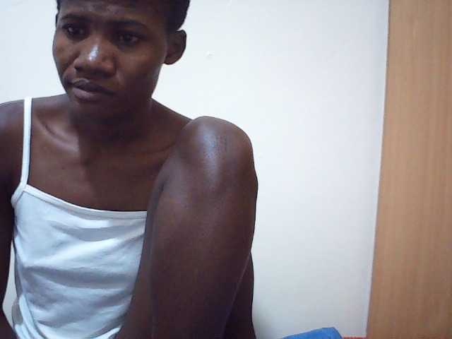 sweetlove04 live cam on BongaCams