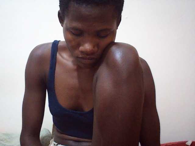 sweetlove04 live cam on BongaCams