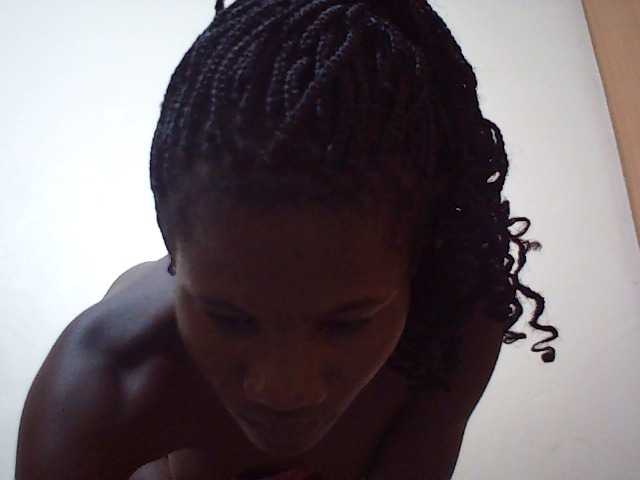 sweetlove04