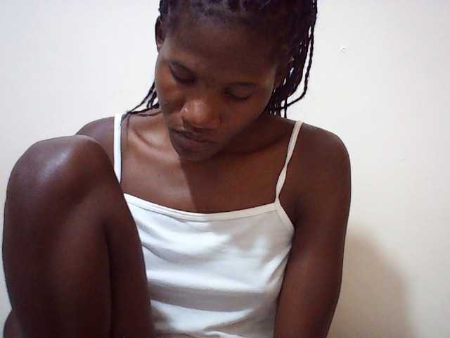 sweetlove04