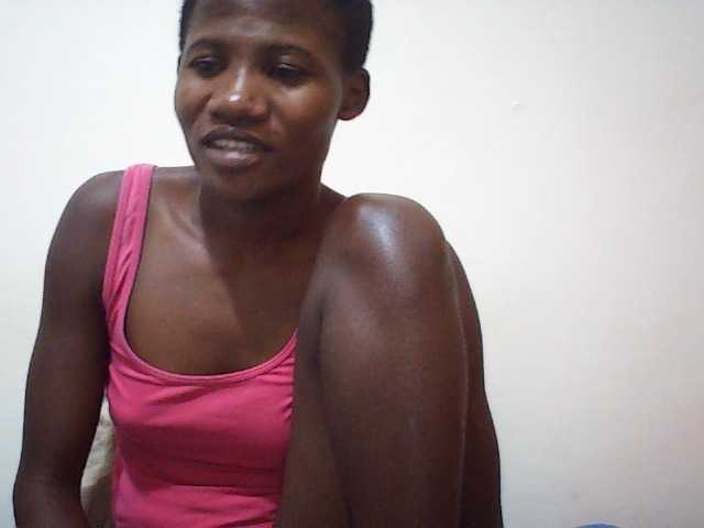 sweetlove04 live cam