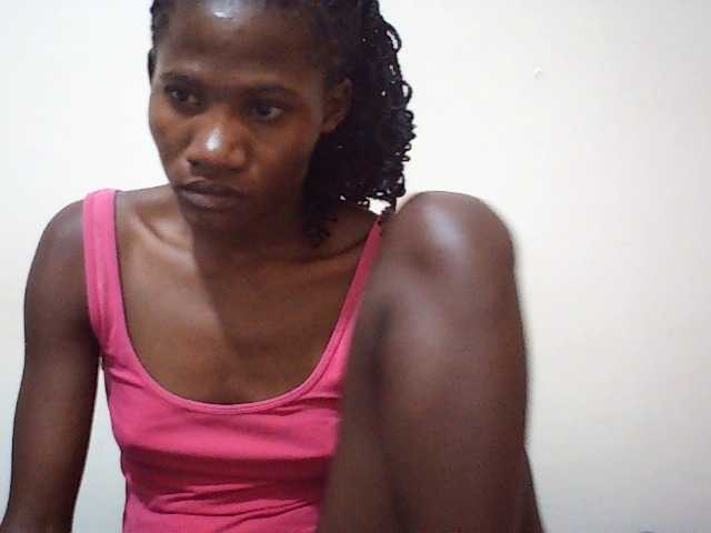 sweetlove04