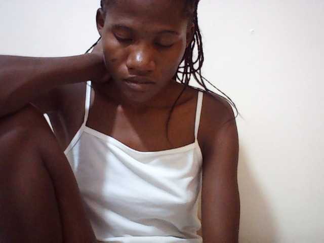 sweetlove04