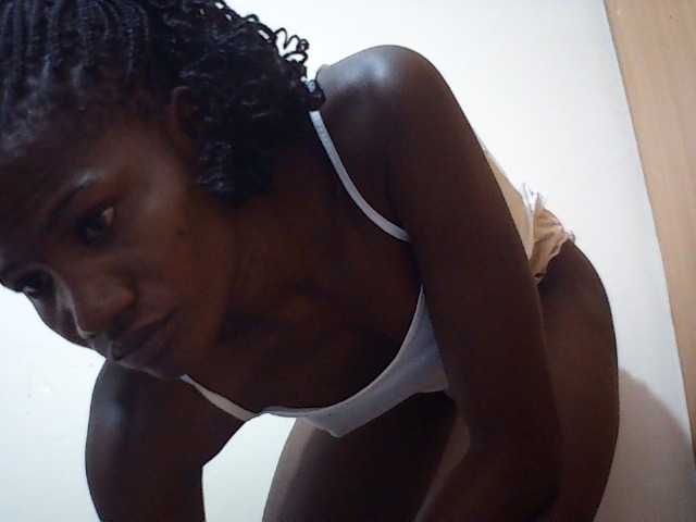 sweetlove04