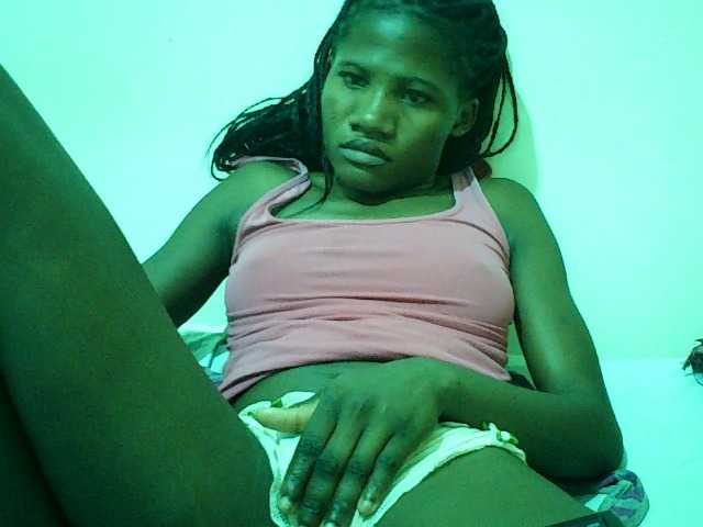 sweetlove04
