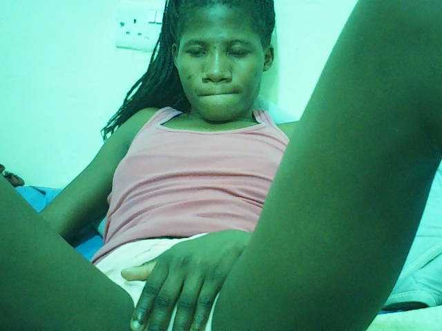 sweetlove04