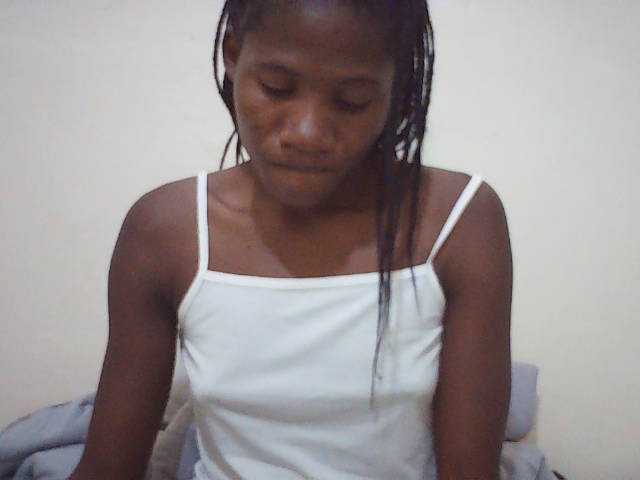 sweetlove04