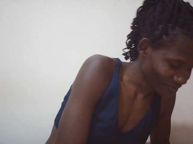 sweetlove04 live cam on BongaCams