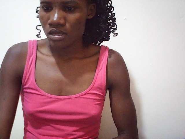 sweetlove04