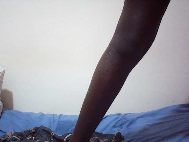 sweetlove04 live cam on BongaCams