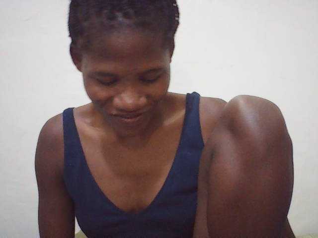sweetlove04 live cam on BongaCams