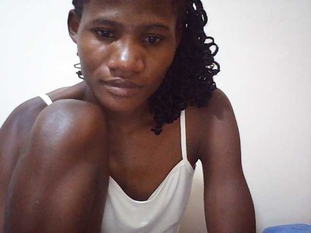 sweetlove04