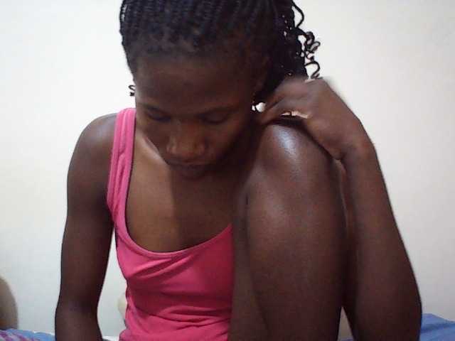 sweetlove04