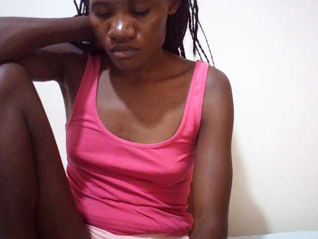 sweetlove04 live cam on BongaCams