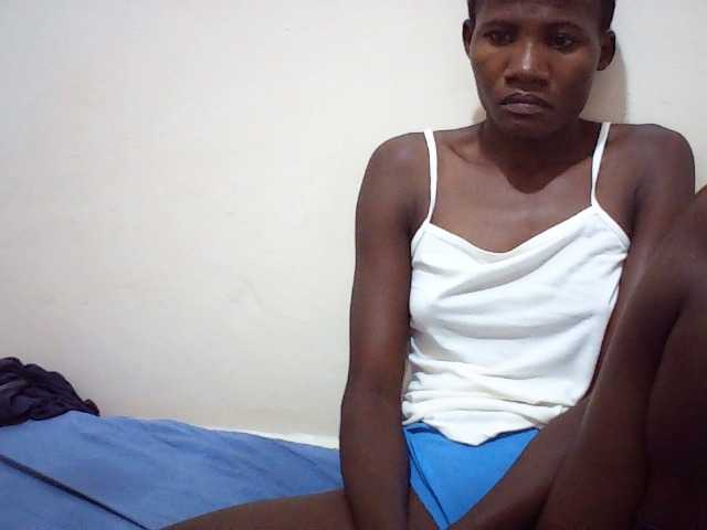 sweetlove04 live cam on BongaCams