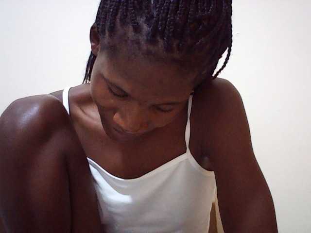 sweetlove04