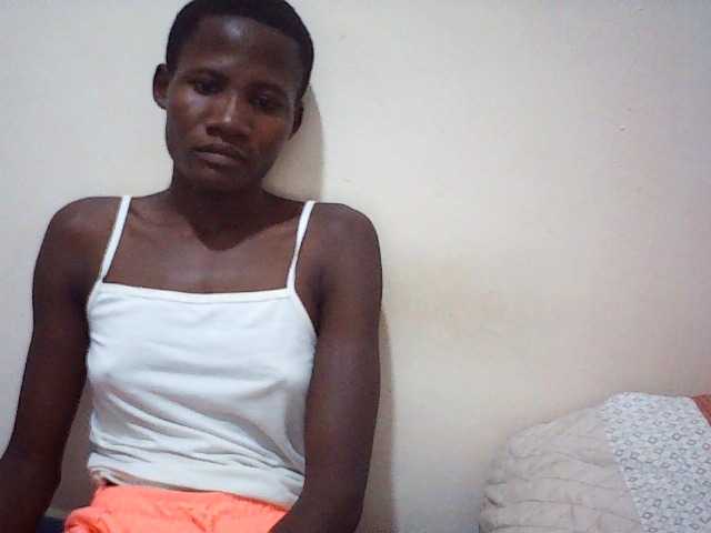 sweetlove04 live webcam show