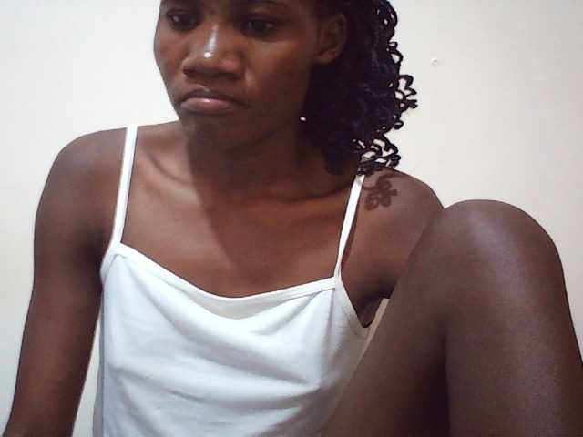 sweetlove04