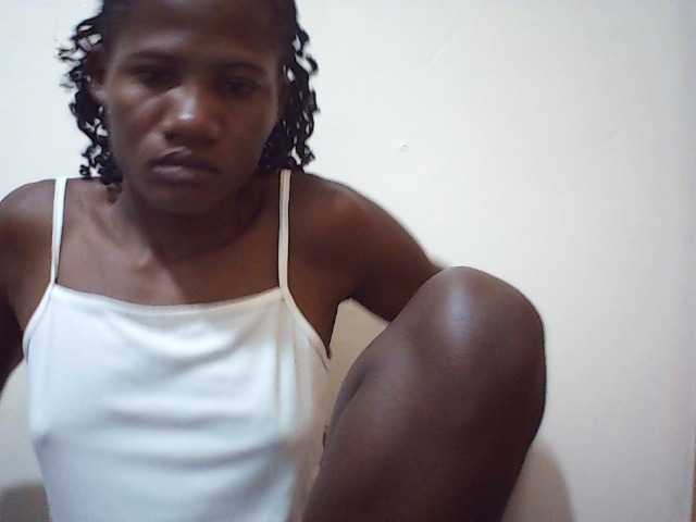 sweetlove04