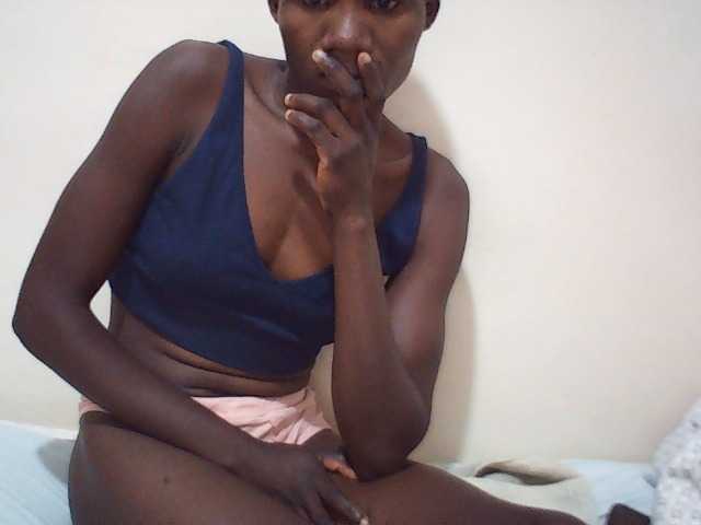 sweetlove04 live webcam show