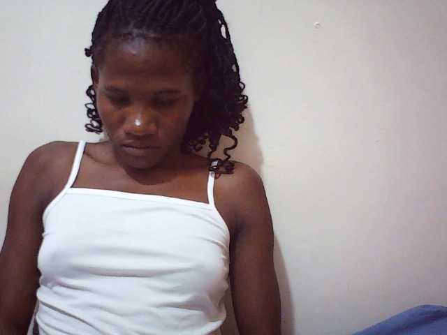 sweetlove04