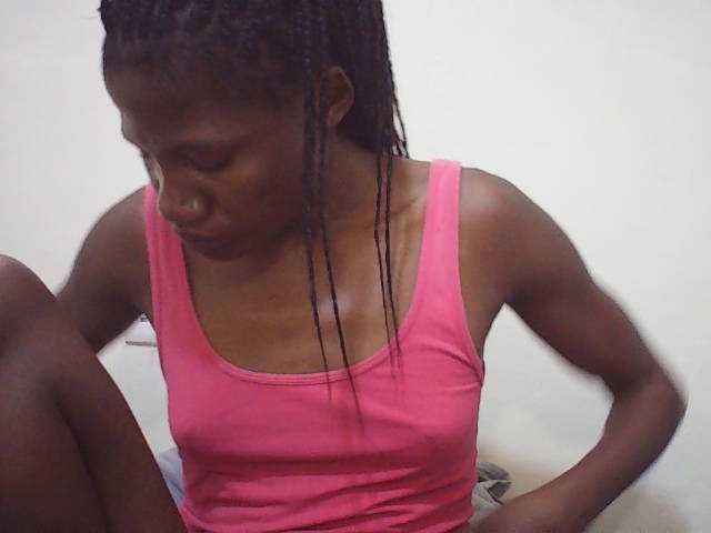 sweetlove04