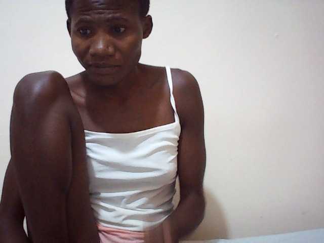 sweetlove04 live cam on BongaCams