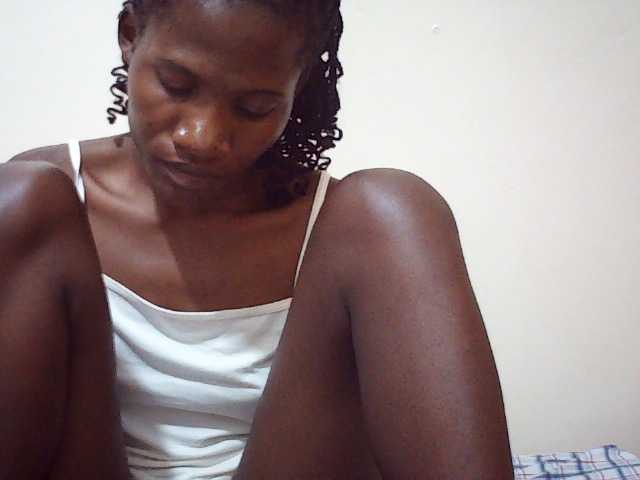 sweetlove04