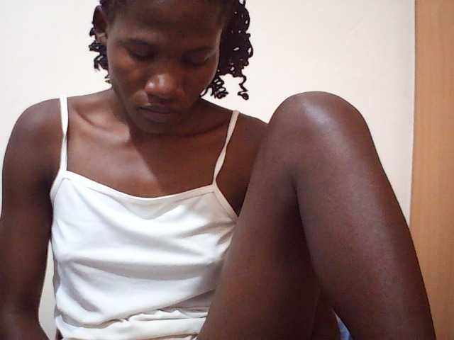 sweetlove04