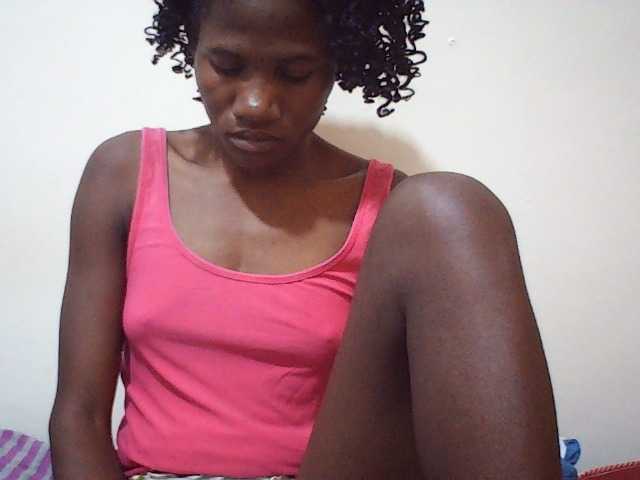 sweetlove04