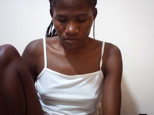 sweetlove04 live cam on BongaCams