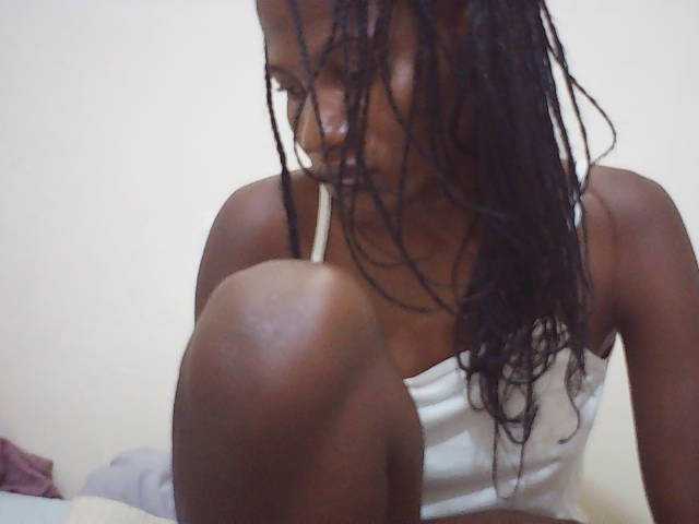 sweetlove04