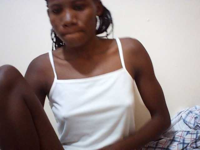 sweetlove04 live cam on BongaCams