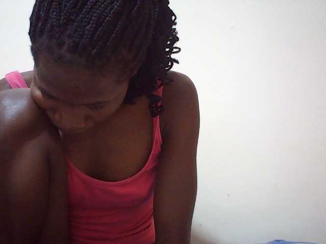 sweetlove04