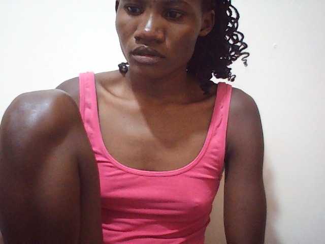 sweetlove04