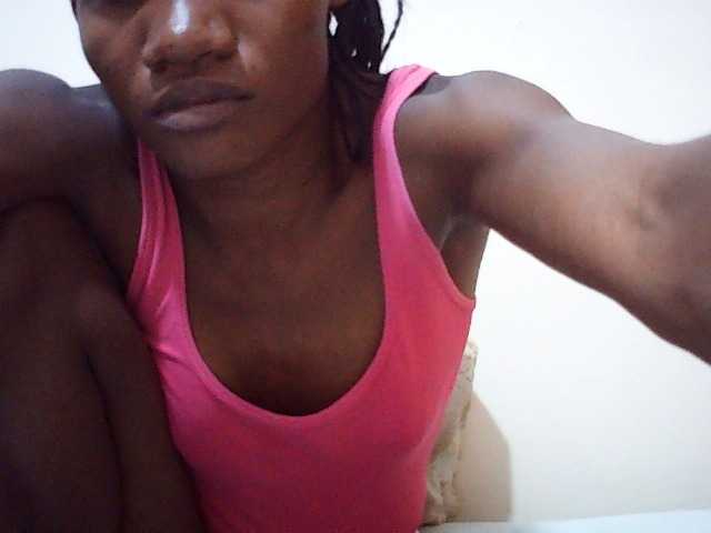 sweetlove04