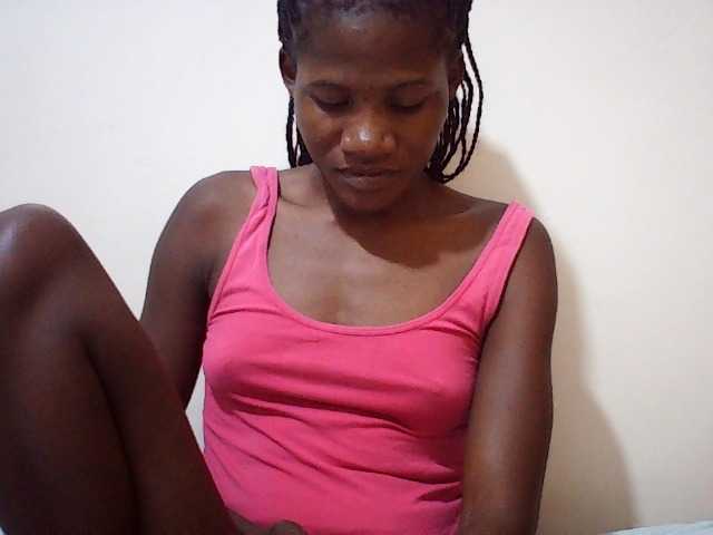 sweetlove04