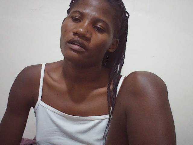 sweetlove04 live cam on BongaCams