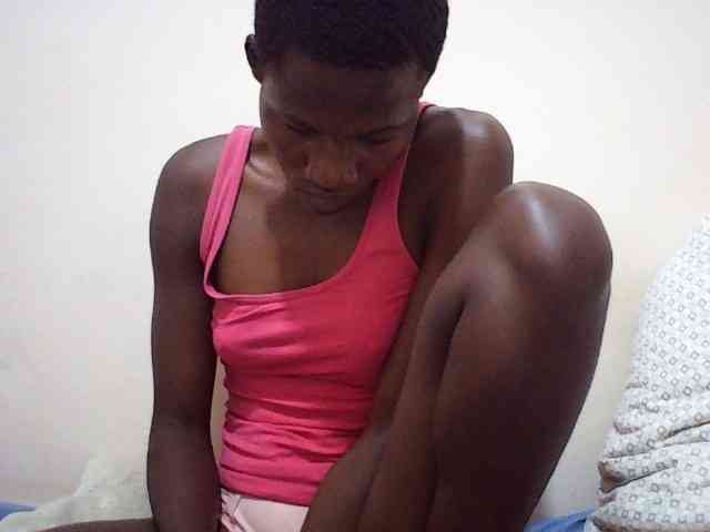 sweetlove04 webcam